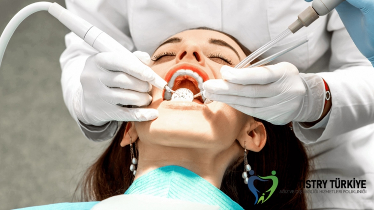 Hangi Oral Sedasyon İlacı Sizin İçin Uygun?