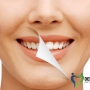 Lazer Diş Hekimliği: Gülüşü Tedavi Etmenin Yeni Yolu