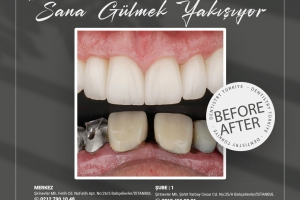 Dentistry Türkiye1