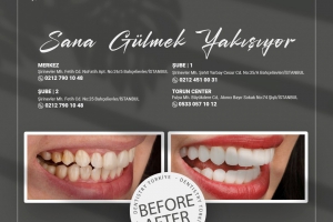 Dentistry Türkiye3